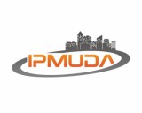 https://www.logocontest.com/public/logoimage/1551154330IPMUDA Logo 19.jpg
